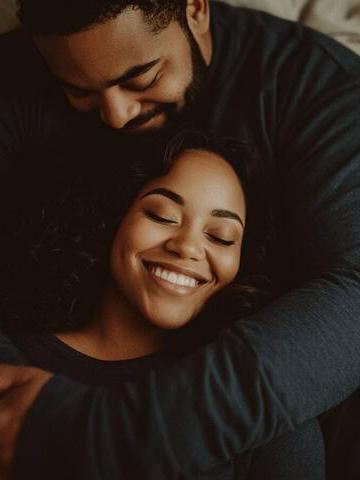 Anal Sex Positions feature image